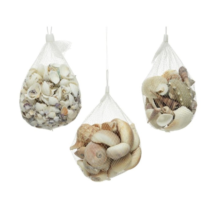 BAG CONCHIGLIE 3 ASSORTITE